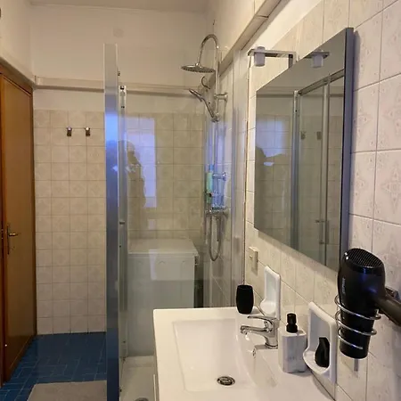 Guest house Venice Popular