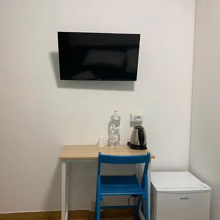 Guest house Venice Popular *