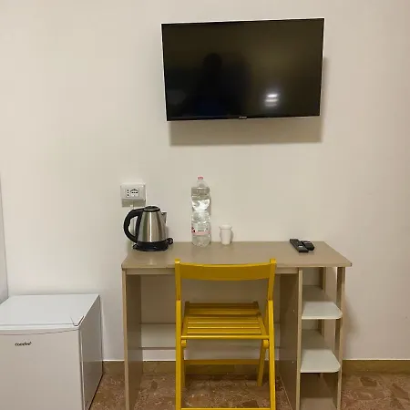 Venice Popular Guest house Mestre